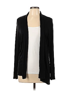 Style&Co Cardigan (view 1)