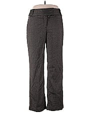 Rafaella Dress Pants