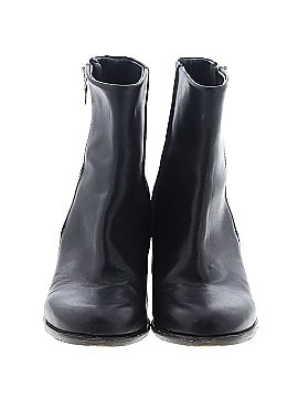 Rag & Bone Ankle Boots (view 2)