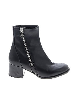 Rag & Bone Ankle Boots (view 1)