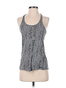 Under Armour Tank Top (view 1)