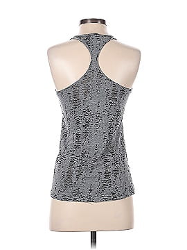 Under Armour Tank Top (view 2)