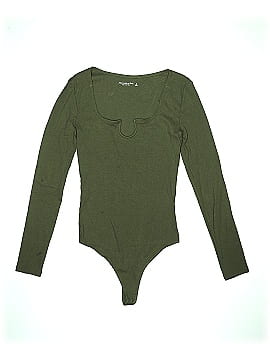 Abercrombie & Fitch Bodysuit (view 1)