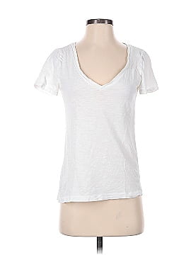 J.Crew Short Sleeve T-Shirt (view 1)