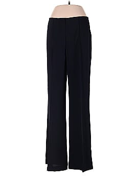 Express Dress Pants (view 1)