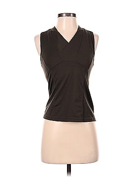 Nike Active Tank (view 1)