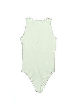 Assorted Brands Bodysuit (view 1)