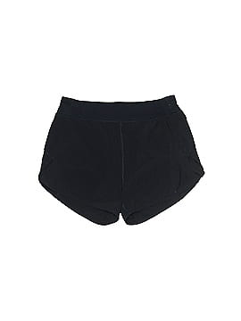 Athleta Athletic Shorts (view 1)