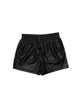 Ci Sono Athletic Shorts (view 2)