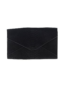 Old Navy Clutch (view 1)