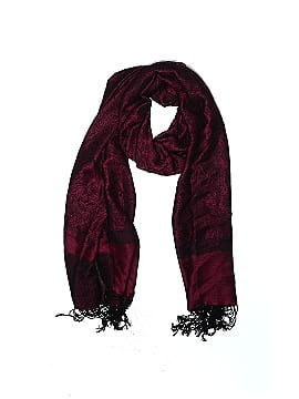 Unbranded Scarf (view 1)