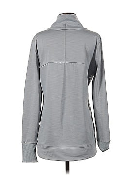 Athleta Long Sleeve Turtleneck (view 2)