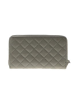 Steve Madden Wristlet (view 2)