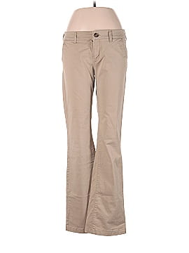 American Eagle Outfitters Khakis (view 1)