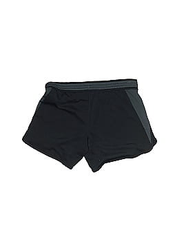 Nike Athletic Shorts (view 2)