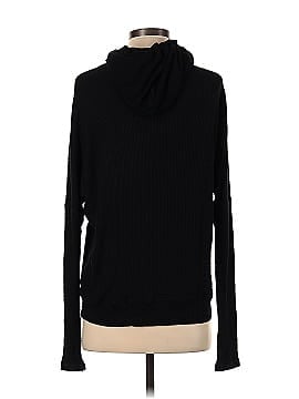 Alala Long Sleeve Turtleneck (view 2)