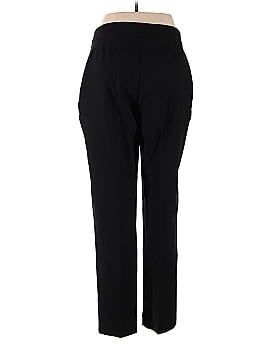 ASOS Dress Pants (view 2)