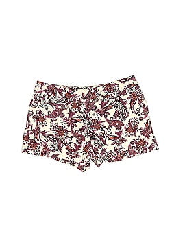 Ann Taylor LOFT Shorts (view 1)