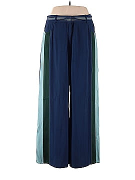 Peter Pilotto Casual Pants (view 1)