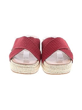 Lucky Brand Sandals (view 2)