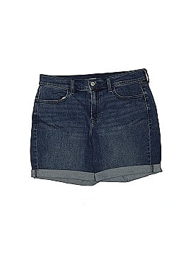 Old Navy Denim Shorts (view 1)