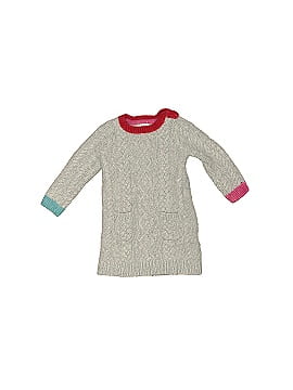 Mini Boden Wool Pullover Sweater (view 1)