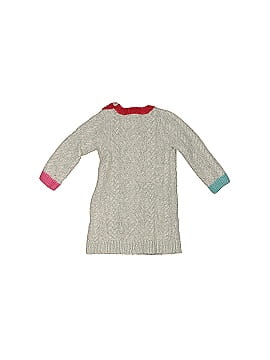 Mini Boden Wool Pullover Sweater (view 2)