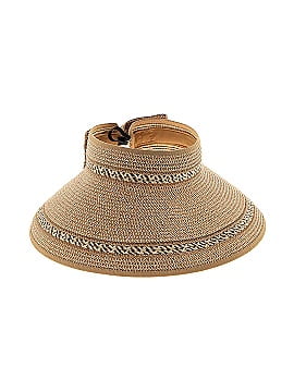 Magid Sun Hat (view 1)