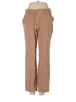 Gap Khakis (view 1)