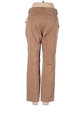 Gap Khakis (view 2)