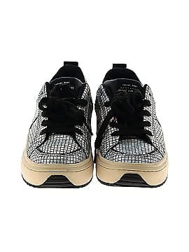 Zara Sneakers (view 2)