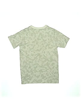 Nike Short Sleeve T-Shirt (view 2)