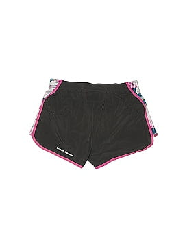 Under Armour Athletic Shorts (view 2)