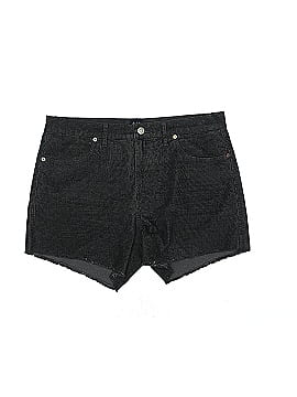 Gap Denim Shorts (view 1)