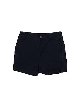 Gap Shorts (view 1)