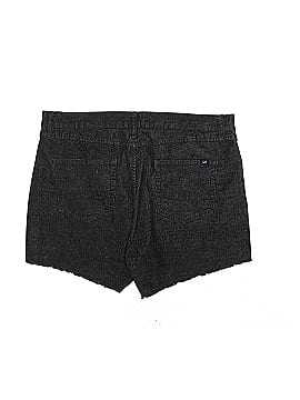 Gap Denim Shorts (view 2)