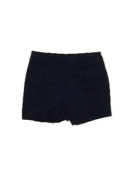 Gap Shorts (view 2)