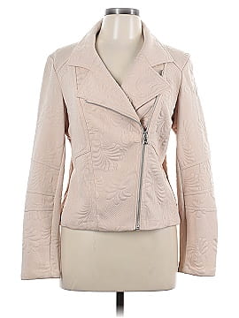 Express Jacket (view 1)