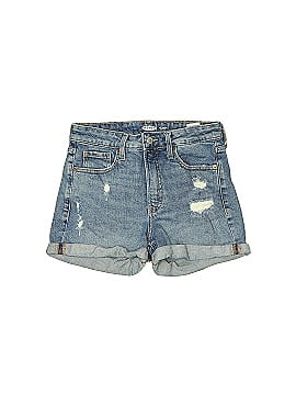 Old Navy Denim Shorts (view 1)