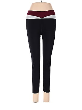 Gap Fit Active Pants (view 1)