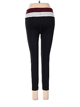 Gap Fit Active Pants (view 2)