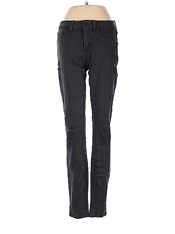 Marc by Marc Jacobs Jeans (view 1)