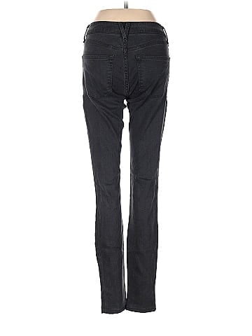 Marc by Marc Jacobs Jeans (view 2)