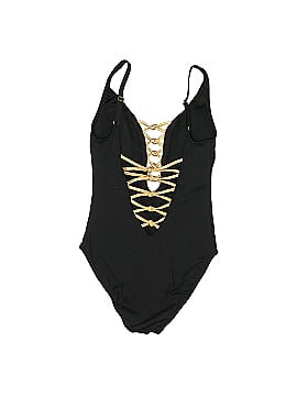 Bleu Rod Beattie One Piece Swimsuit (view 2)