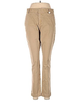 Banana Republic Khakis (view 1)