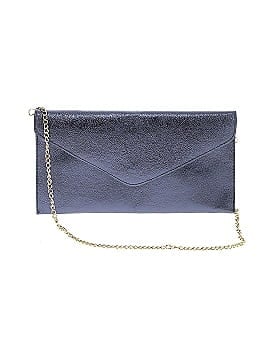 Assorted Brands Clutch (view 1)