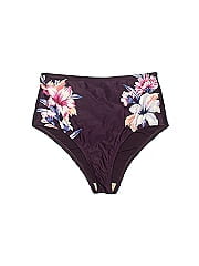 Kona Sol Swimsuit Bottoms