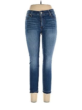 Lucky Brand Jeans (view 1)