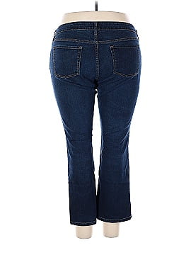 Gap Outlet Jeans (view 2)