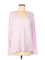 Gap Long Sleeve Top